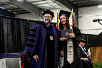 008GradBachelorScienceNursing0526AE3_8276