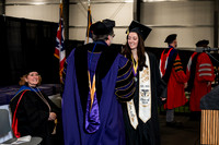 006GradBachelorScienceNursing0526AWB_2720