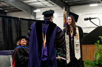 007GradBachelorScienceNursing0526AE3_8274