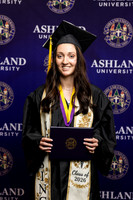 010GradBachelorScienceNursing0526CCP10733