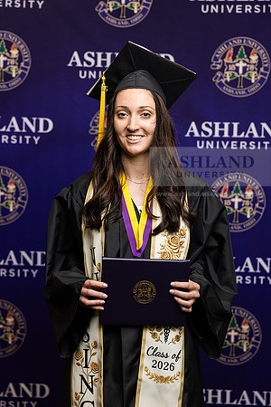 010GradBachelorScienceNursing0526CCP10733