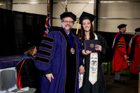009GradBachelorScienceNursing0526AWB_2721