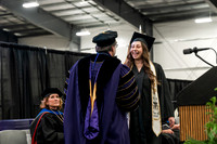 011GradBachelorScienceNursing0526AE3_8279