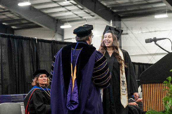 011GradBachelorScienceNursing0526AE3_8279