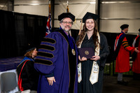 013GradBachelorScienceNursing0526AWB_2724