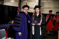 014GradBachelorScienceNursing0526AWB_2726