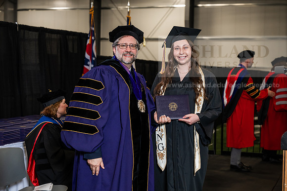 014GradBachelorScienceNursing0526AWB_2726