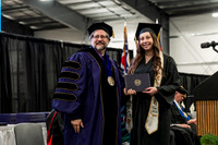 012GradBachelorScienceNursing0526AE3_8280