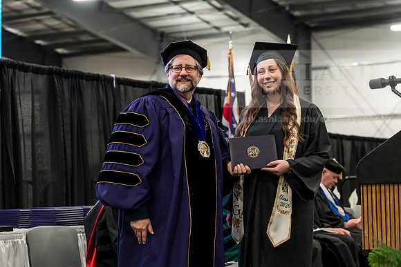 012GradBachelorScienceNursing0526AE3_8280