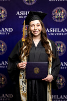015GradBachelorScienceNursing0526CCP10736