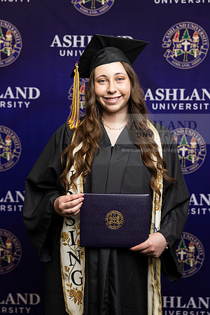015GradBachelorScienceNursing0526CCP10736