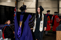 016GradBachelorScienceNursing0526AWB_2727