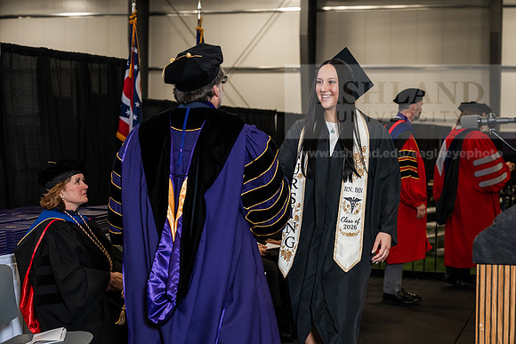 016GradBachelorScienceNursing0526AWB_2727