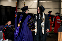 017GradBachelorScienceNursing0526AWB_2728