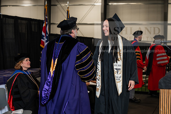 017GradBachelorScienceNursing0526AWB_2728
