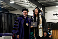 019GradBachelorScienceNursing0526AE3_8284
