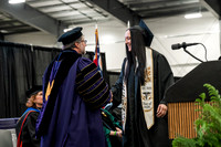 018GradBachelorScienceNursing0526AE3_8282