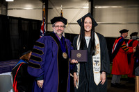 020GradBachelorScienceNursing0526AWB_2729