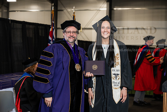 020GradBachelorScienceNursing0526AWB_2729
