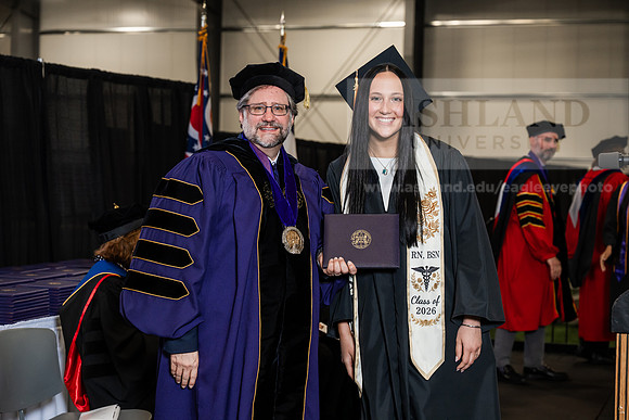 021GradBachelorScienceNursing0526AWB_2730