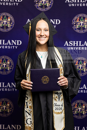 022GradBachelorScienceNursing0526CCP10738