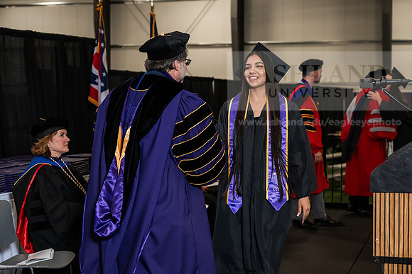 023GradBachelorScienceNursing0526AWB_2733