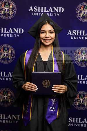 026GradBachelorScienceNursing0526CCP10739