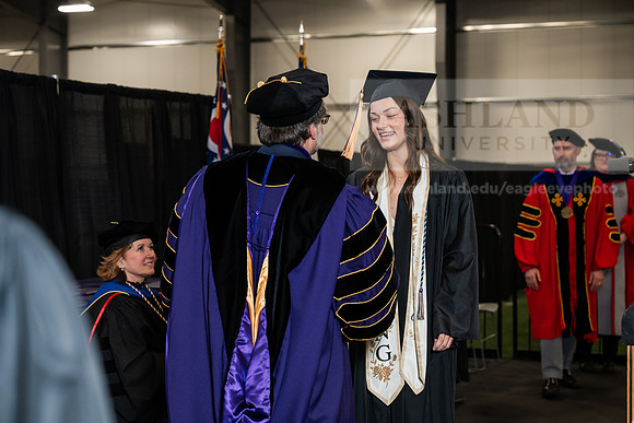 027GradBachelorScienceNursing0526AWB_2738