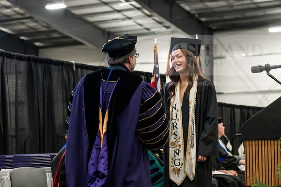 028GradBachelorScienceNursing0526AE3_8290