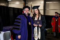 Bachelor of Science in Nursing