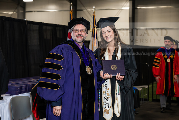 031GradBachelorScienceNursing0526AWB_2741