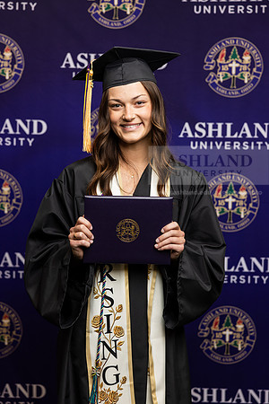 032GradBachelorScienceNursing0526CCP10741