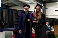 005GradBachelorScienceSocialWork0526AE3_8295