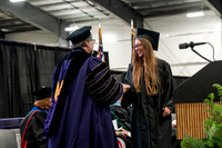 003GradBachelorScienceSocialWork0526AE3_8293