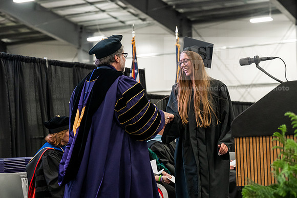 003GradBachelorScienceSocialWork0526AE3_8293