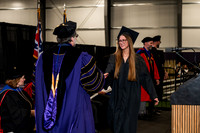 001GradBachelorScienceSocialWork0526AWB_2742