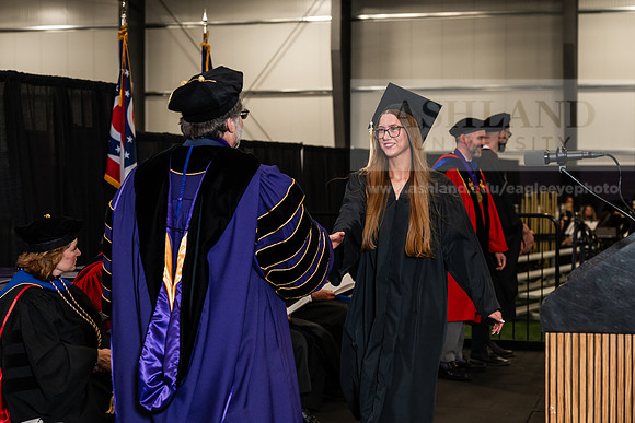 001GradBachelorScienceSocialWork0526AWB_2742