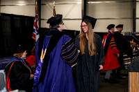 002GradBachelorScienceSocialWork0526AWB_2743