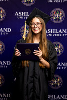 008GradBachelorScienceSocialWork0526CCP10744