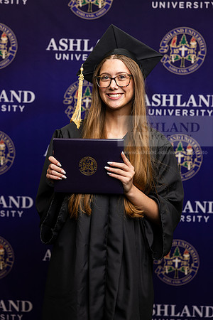 008GradBachelorScienceSocialWork0526CCP10744
