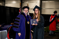 006GradBachelorScienceSocialWork0526AWB_2745