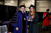 007GradBachelorScienceSocialWork0526AWB_2746