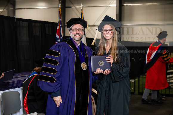 007GradBachelorScienceSocialWork0526AWB_2746