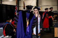 009GradBachelorScienceSocialWork0526AWB_2747