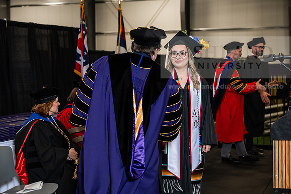 009GradBachelorScienceSocialWork0526AWB_2747