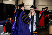 010GradBachelorScienceSocialWork0526AWB_2748