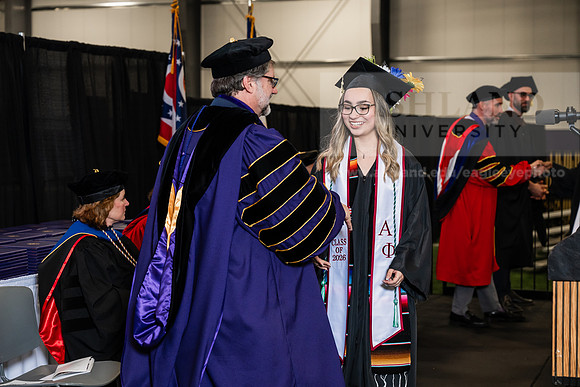 010GradBachelorScienceSocialWork0526AWB_2748