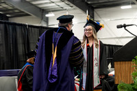 011GradBachelorScienceSocialWork0526AE3_8297