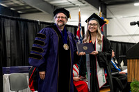 012GradBachelorScienceSocialWork0526AE3_8298