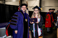 013GradBachelorScienceSocialWork0526AWB_2749